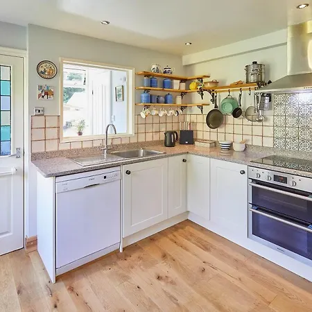Host & - Edwardian Seaside Townhouse * Saltburn-by-the-Sea