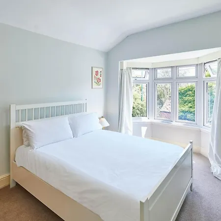 Host & - Edwardian Seaside Townhouse * Saltburn-by-the-Sea