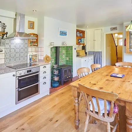 Host & - Edwardian Seaside Townhouse * Saltburn-by-the-Sea